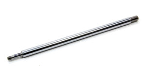 BILSTEIN Shock Shaft 9in E4-KS2-Z060A19