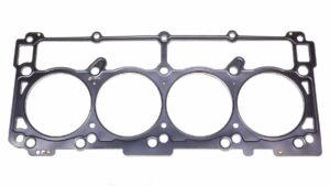 COMETIC GASKETS 4.125 MLS Head Gasket .040 Dodge 6.1L Hemi C5441-040