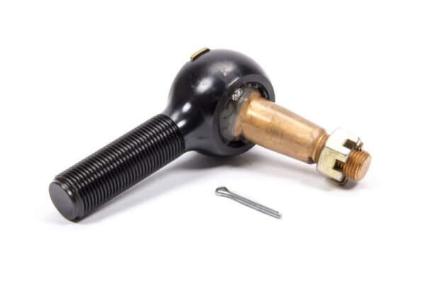 HOWE Precision Tir Rod End 3/4-16 LH 23230