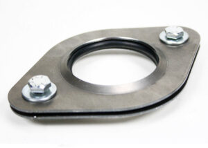 IDIDIT Floor Mount Collapsible 2in 2401010010