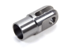 MEZIERE Weld-In Slot Clevis – 1 x .058 1/4 CE11