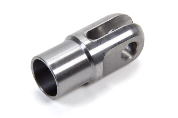 MEZIERE Weld-In Slot Clevis – 1 x .058 1/4 CE11