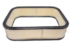 OTR FILTERS Filter Air Sprint 5in Tall No Base SF10800
