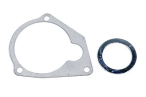 QUARTER MASTER Starter Shim Kit 114940
