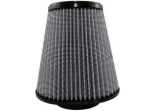 AFE POWER Magnum FLOW Intake Repla cement Air Filter 21-90037