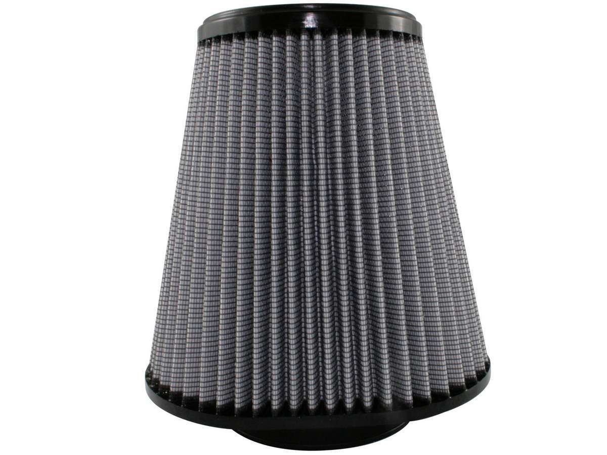 AFE POWER Magnum FLOW Intake Repla cement Air Filter 21-90037