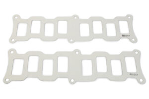BBK PERFORMANCE Intake Upper Manifold Gasket Kit SBF TFS 15492