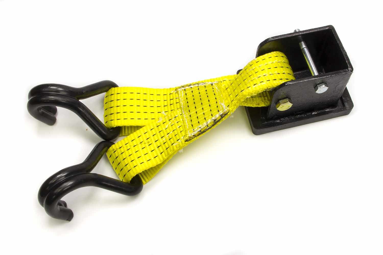 HI-LIFT Lift Mate LM-100