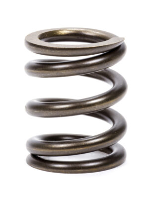 HYPERCO Bump Stop Spring 700lbs 24BS0700