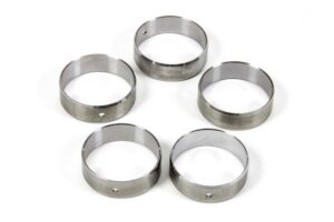 MAHLE ORIGINAL/CLEVITE Cam Bearing Set SH1354S