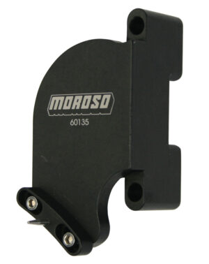MOROSO Timing Pointer – BBC 7.000 60135