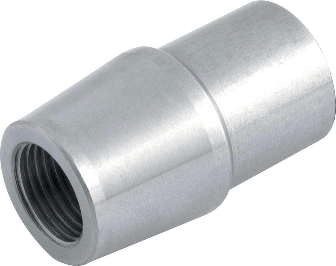 ALLSTAR PERFORMANCE Tube End 10-32 RH 3/8in x .058in ALL22500