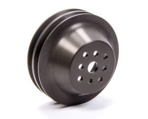 COLEMAN RACING PRODUCTS Pulley  Upper  1:1 Ratio 3/4in Bore DS-380-3