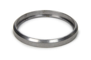 DIVERSIFIED MACHINE Bird Cage Spacer Splined LH SRC-2599