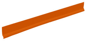 FIVESTAR MD3 Rocker Panel Dirt Orange 007-5500-OR
