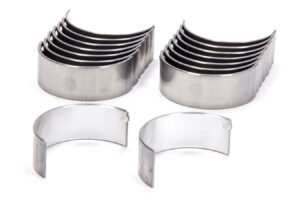 KING BEARINGS Rod Bearing Set CR 807SI 020