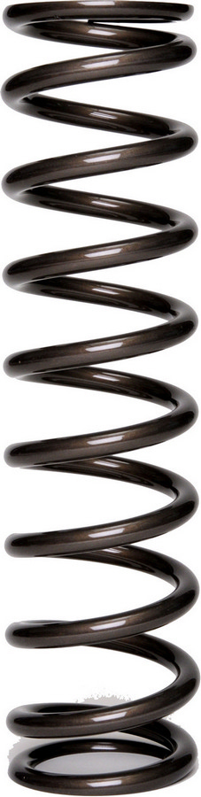 LANDRUM SPRINGS 12in Coil Over Spring Progressive 12VB175-350