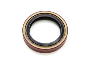 RATECH Pinion Seal GM 8.5in 10 Bolt 6108