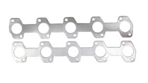 REMFLEX EXHAUST GASKETS Exhaust Gaskets Ford V10 Triton 6.8L 3023