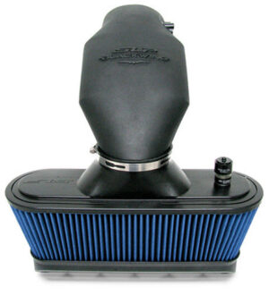 SLP PERFORMANCE Cold-Air Induction 08-13 C6 Corvette/2006-13 Z06 21121