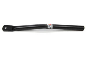 Ti22 PERFORMANCE 600 Nose Wing Post Straight 10in Black TIP3795