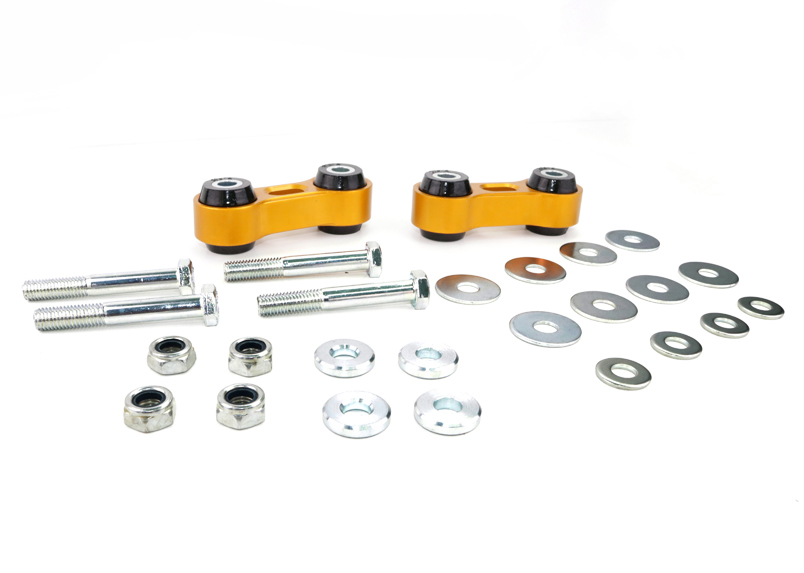 WHITELINE PERFORMANCE Sway Bar End Link KLC32