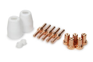WOODWARD FAB Consumable Kit for PL- 320 AND PL-500 PL-KIT