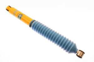 BILSTEIN Rear Shock 80-84 Ford Pickup 33-188218
