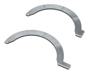 DAIDO METAL USA Thrust Washer Set Mopar 5.7/6.4L Hemi Gen-3 TS5291A