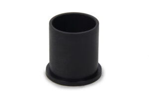 DIVERSIFIED MACHINE Plastic Torsion Bushing .095 Tubes SRC-2220