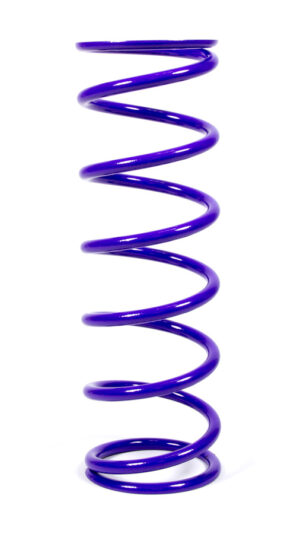 DRACO RACING Coilover Spring 3.0in ID 12in Tall 200lb DRA-C12.3.0.200