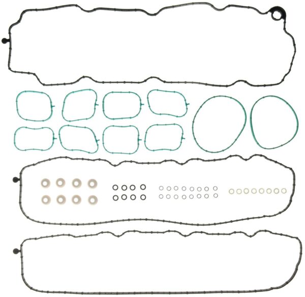 MAHLE ORIGINAL/CLEVITE Int Manifold Gasket Set 14-22 Chevy 5.3L 6.2L MIS19945