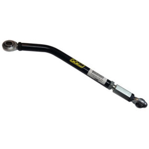 PPM RACING PRODUCTS Tube Suspension Bent Adj. 15in C-C 5/8-18 PPM5815BA