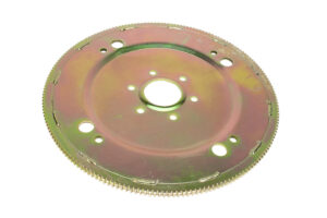 PRW INDUSTRIES INC. BBF FE SFI Flexplate 184 Tooth Int. Balance 1839000
