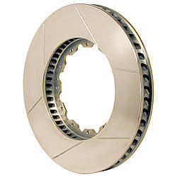 WILWOOD Rotor 12bt 1.25in 12.88in x 8.75in GT48 160-4564