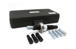 COMP CAMS Harmonic Balancer Installation Tool 4920CPG