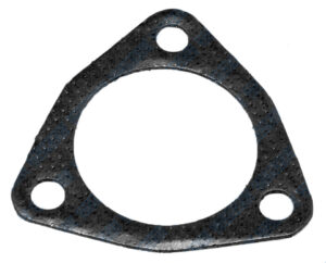 DYNOMAX Hardware – Gasket 31369