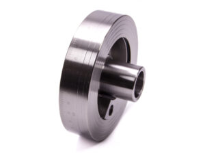 FORD 302/351C SFI Crankshaft Damper- 28 Oz. M-6316-C351