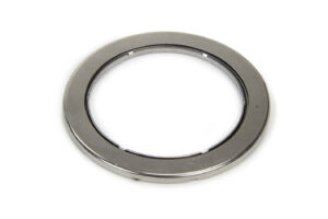 PENSKE RACING SHOCKS Preload Torrington Bearing Kit AS-THRUST