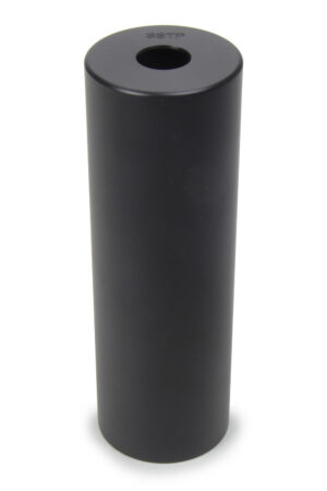 SWIFT SPRINGS Slide Tube Penske SST-P