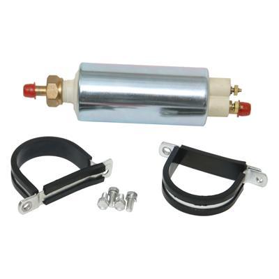TRICK FLOW Universal EFI Fuel Pump 43gph @ 85psi TFS-25004P
