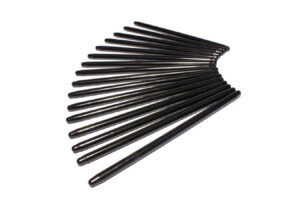 COMP CAMS 3/8 Hi-Tech Pushrods – 8.550 Long 7934-16