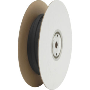 DESIGN ENGINEERING Protect-A-Wire 93611