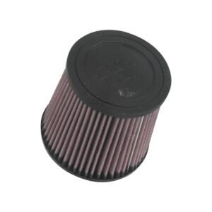 K AND N ENGINEERING Filter RU-3600