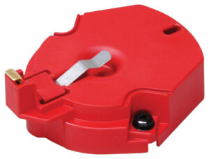 MSD IGNITION Gm Hei Rotor 8410