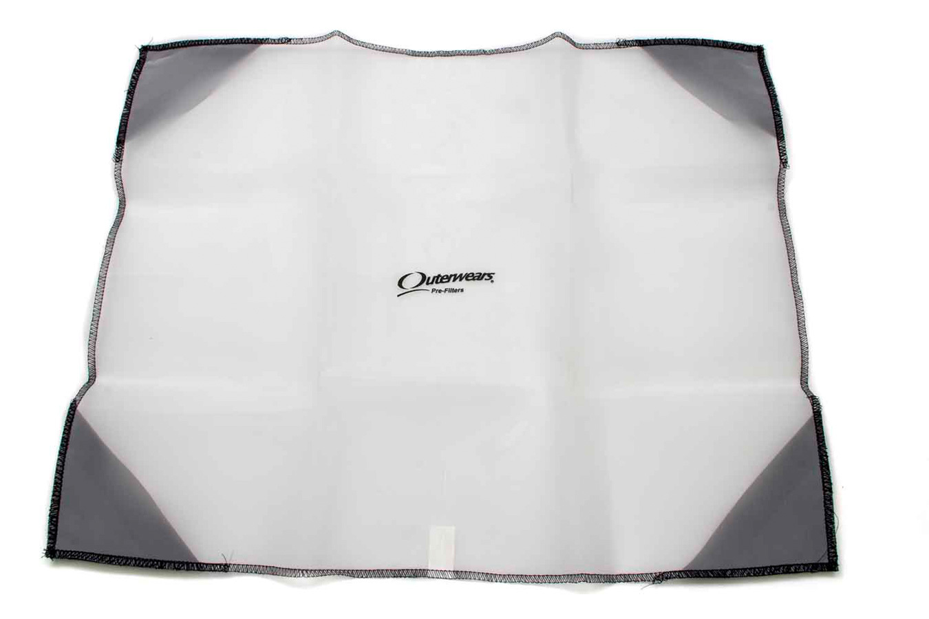 OUTERWEARS 19in x 24in Shaker Screen 11-2793-12
