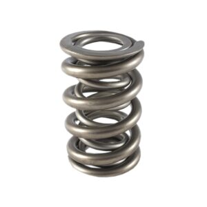 PAC RACING SPRINGS 1.500 Dual Valve Spring (1) PAC-1329