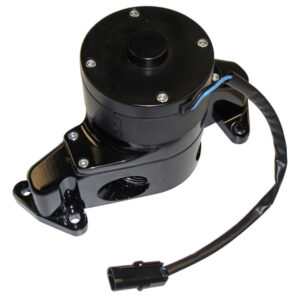 PROFORM SBF Electric Water Pump – Black 68220BK