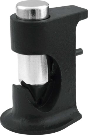 QUICKCAR RACING PRODUCTS Impact Crimper 64-020