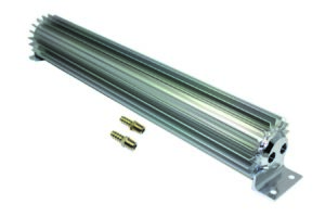 SPECIALTY PRODUCTS COMPANY Transmission Cooler 24in 7368